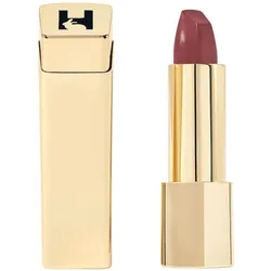 Hourglass Unlocked SATIN CRÈME LIPSTICK Lippenstift Tropic 4 g Rosegold 