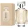 HUGO BOSS The Scent Pure Accord For Her Eau de Toilette 30 ml