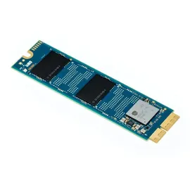 OWC Aura N2 (480 GB, M.2 2280), SSD
