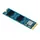 OWC Aura N2 (480 GB, M.2 2280), SSD