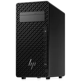 HP Z2 Tower G1i Workstation 2023 32 GB RAM 1 TB SSD RTX 4000 Win 11 Pro