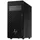 HP Z2 Tower G1i Workstation 2023 32 GB RAM 1 TB SSD RTX 4000 Win 11 Pro