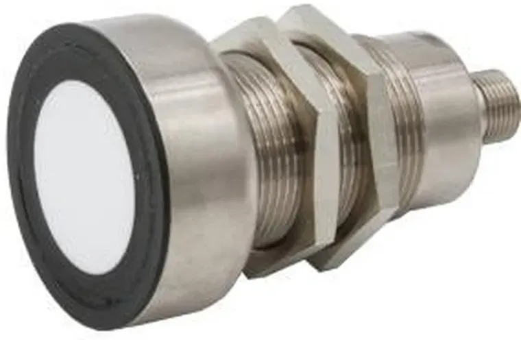 Ipf Electronic Sensor Ultraschall, UT309523