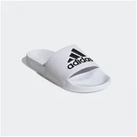 Adidas 'Adilette Shower'