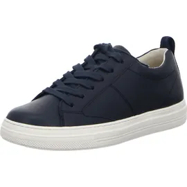 Paul Green Sneaker Low Blau Damen 38