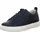 Paul Green Sneaker Low Blau Damen 38