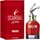 Jean Paul Gaultier Scandal Le Parfum Eau de Parfum Intense 30 ml
