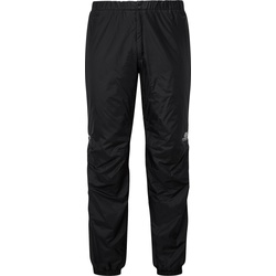 Mountain Equipment Compressor Pant black (Me-01004) L