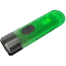 Nitecore TIKI GITD