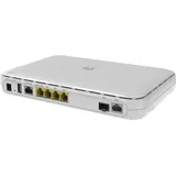 Huawei AR303 Router