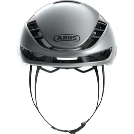 ABUS GameChanger 2.0 race grey S
