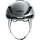 ABUS GameChanger 2.0 race grey S