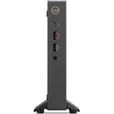 Acer Revo RB610 Mini PC i5-1335U 16GB/512GB SSD DT.BL1EG.008
