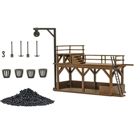Vollmer Bekohlungsanlage 45773 H0