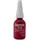 LOCTITE Schraubensicherung 222 50 ml