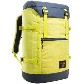 Tatonka City Hiker 20 l gelb/weiß