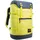 Tatonka City Hiker 20 l gelb/weiß