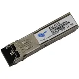 Allnet ALL4750 GBIC Mini Modul,1000Mbit,SX/LC,