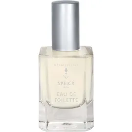 SPEICK Men Eau de Toilette 50 ml