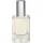 SPEICK Men Eau de Toilette 50 ml