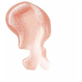 Essence Hydra Kiss hydratisierendes Öl für Lippen Farbton 09 Cookie Sparkle 4 ml