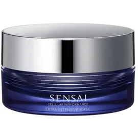 Sensai Cellular Performance Extra Intensive Mask Gesichtsmaske 75 ml
