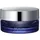 Sensai Cellular Performance Extra Intensive Mask Gesichtsmaske 75 ml