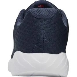 hummel Legend Breather navy 42