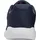 hummel Legend Breather navy 42