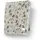 Elodie Elodie, Babydecke, Soft Cotton Decke - Fairytale Forest (100 x 75 cm)