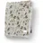Elodie Elodie, Babydecke, Soft Cotton Decke - Fairytale Forest (100 x 75 cm)