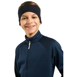 Odlo Essential Warm Jacke Dark Sapphire 128
