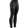 compressport Damen Under Control Full Tight schwarz