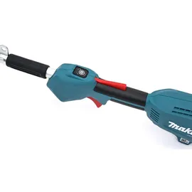 Makita DUR192LZX1 ohne Akku