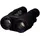 Canon 10x42L IS WP