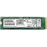 HP 1TB TLC PCIe4x4 NVMe M2 SSD (406L7AA)