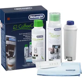 De'Longhi Pflegeset für DLSC306