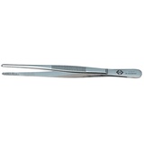 C.K Tools C.K T2307 Universalpinzette 145 mm