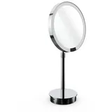 Decor Walther Just Look Plus SR 5X chrom