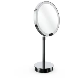 Decor Walther Just Look Plus SR 5X chrom