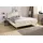 Home Affaire Amrum 175 x 219 cm Beige