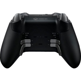 Microsoft Xbox Elite Wireless Controller Series 2 schwarz