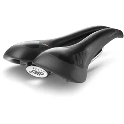 Fahrradsattel Well M1 GEL