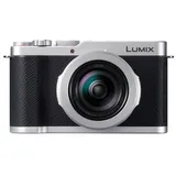 Panasonic Lumix DC-L10