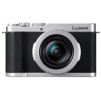 Panasonic Lumix DC-L10
