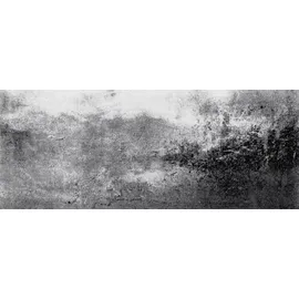 Wash+Dry Aura 80 x 200 cm Grau
