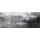 Wash+Dry Aura 80 x 200 cm Grau