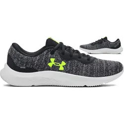 Herren Laufschuhe Under Armour Mojo 2 44