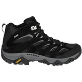 Merrell Moab 3 Mid Gore-Tex Herren