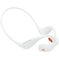 JBL Endurance Pace Weiß